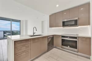 2000 Metropica Wy Apartment 2307, Sunrise, FL 33323, - MLS#A11801626