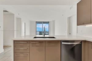2000 Metropica Wy Apartment 2307, Sunrise, FL 33323, - MLS#A11801626