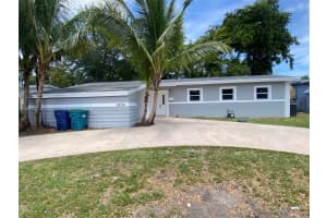 19735 Ne 12th Ave, Miami