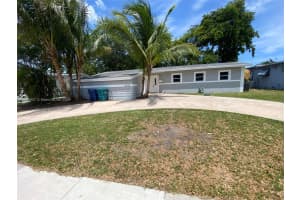 19735 NE 12th Ave, Miami, FL 33179, - MLS#A11801627