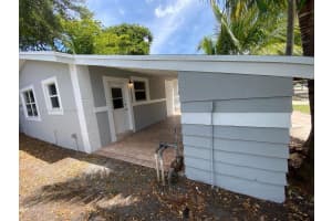 19735 NE 12th Ave, Miami, FL 33179, - MLS#A11801627
