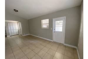 19735 NE 12th Ave, Miami, FL 33179, - MLS#A11801627