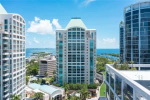 3400 Sw 27th Ave 1904, Coconut Grove