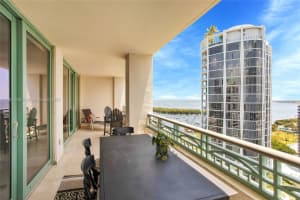 3400 SW 27th Ave APT 1904, Miami, FL 33133, - MLS#A11801628