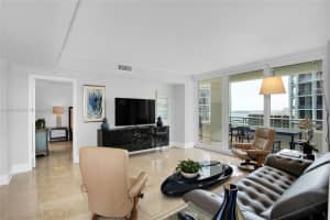 3400 SW 27th Ave APT 1904, Miami, FL 33133, - MLS#A11801628