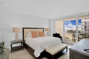 3400 SW 27th Ave APT 1904, Miami, FL 33133, - MLS#A11801628