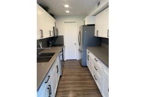 4164 Inverrary Dr APT 301, Lauderhill, FL 33319, - MLS#A11801633