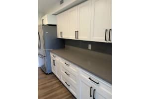 4164 Inverrary Dr APT 301, Lauderhill, FL 33319, - MLS#A11801633