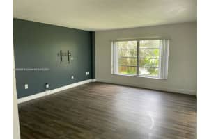 4164 Inverrary Dr APT 301, Lauderhill, FL 33319, - MLS#A11801633