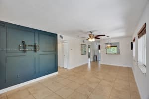 6235 SW 47th Manor APT 204, Davie, FL 33314, - MLS#A11801639