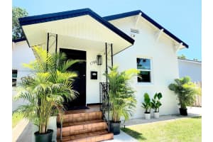 1780 SW 14th Terrace, Miami, FL 33145, Sold 08/08/25