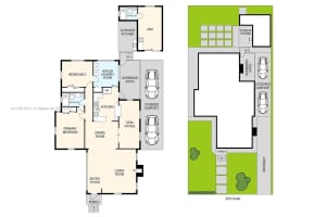 1780 SW 14th Terrace, Miami, FL 33145, Sold 08/08/25