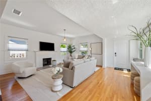 1780 SW 14th Terrace, Miami, FL 33145, Sold 08/08/25