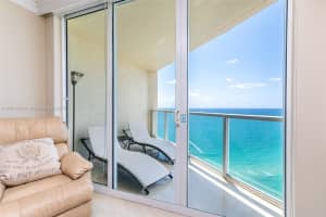 16699 Collins Ave APT 3401, Sunny Isles Beach, FL 33160, - MLS#A11801649