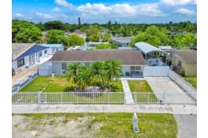 15433 SW 308th St, Homestead, FL 33033, Sold 06/20/25