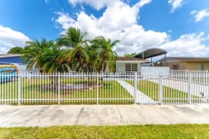 15433 SW 308th St, Homestead, FL 33033, Sold 06/20/25