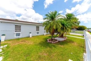 15433 SW 308th St, Homestead, FL 33033, Sold 06/20/25