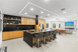 1504 Passion Vine Cir, Weston, FL 33326, Sold 07/03/25