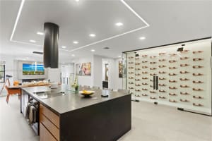 1504 Passion Vine Cir, Weston, FL 33326, Sold 07/03/25