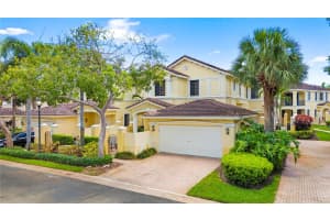 1504 Passion Vine Cir, Weston, FL 33326, Sold 07/03/25