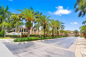 1504 Passion Vine Cir, Weston, FL 33326, Sold 07/03/25