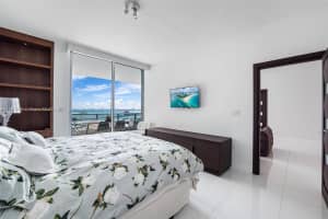900 Biscayne Blvd 2208, Miami, FL 33132 - MLS#A11801656