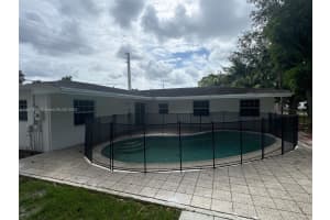 6714 Boulevard Of Champions, North Lauderdale, FL 33068 - MLS#A11801662
