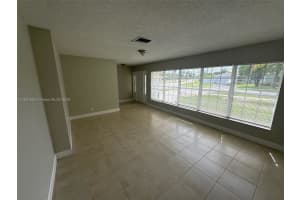 6714 Boulevard Of Champions, North Lauderdale, FL 33068 - MLS#A11801662
