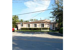 1795 Sw Calais Dr 1, Miami Beach
