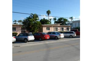 1795 Sw Calais Dr 1 Miami Beach, FL 33141 - MLS#A11801672
