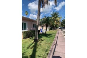 1795 Sw Calais Dr 1 Miami Beach, FL 33141 - MLS#A11801672