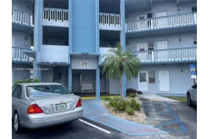 2300 Park Ln, Hollywood, FL 33021, Sold 06/24/25