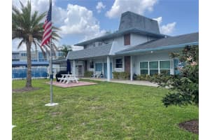 2300 Park Ln, Hollywood, FL 33021, Sold 06/24/25