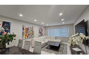 2300 Park Ln, Hollywood, FL 33021, Sold 06/24/25