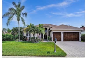 4985 Nw 120th Ave, Coral Springs