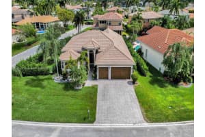 4985 Nw 120th Ave Coral Springs, FL 33076 - MLS#A11801691