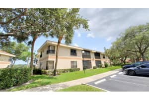 2828 Carambola Cir S, Coconut Creek, FL 33066, - MLS#A11801692