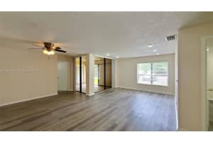 2828 Carambola Cir S, Coconut Creek, FL 33066, - MLS#A11801692