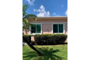 1795 Calais Dr APT 3, Miami Beach, FL 33141, - MLS#A11801695