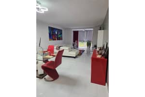 619 NE 14th Ave 106, Hallandale Beach, FL 33009 - MLS#A11801697
