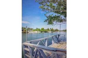1785 Calais Dr 5, Miami Beach