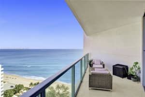 3101 S Ocean Dr 2005 (available Now), Hollywood