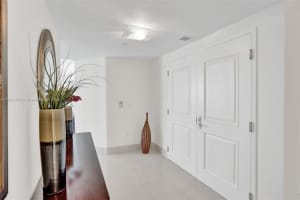 3101 S Ocean Dr APT 2005, Hollywood, FL 33019, - MLS#A11801706