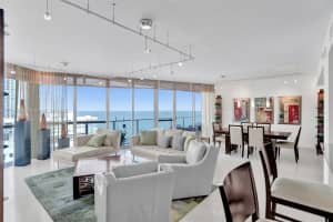 3101 S Ocean Dr APT 2005, Hollywood, FL 33019, - MLS#A11801706