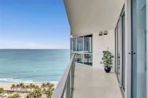 3101 S Ocean Dr APT 2005, Hollywood, FL 33019, - MLS#A11801706