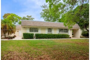 17252 SW 112th Pl, Miami, FL 33157, - MLS#A11801708