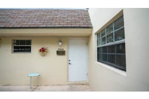 17252 SW 112th Pl, Miami, FL 33157, - MLS#A11801708