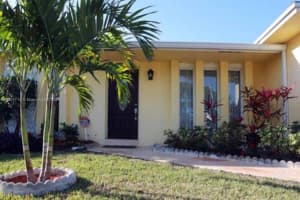 314 SE 4th St, Dania Beach, FL 33004, - MLS#A11801710