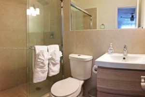 314 SE 4th St, Dania Beach, FL 33004, - MLS#A11801710