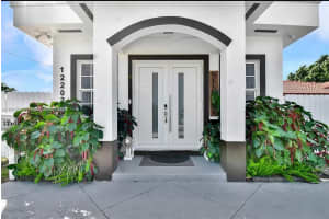 12202 SW 216th St, Miami, FL 33170, - MLS#A11801712